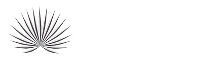 Silver Thatch Logo
